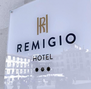 Hotel Remigio